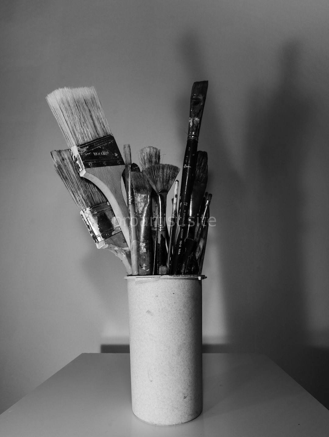 Conservation