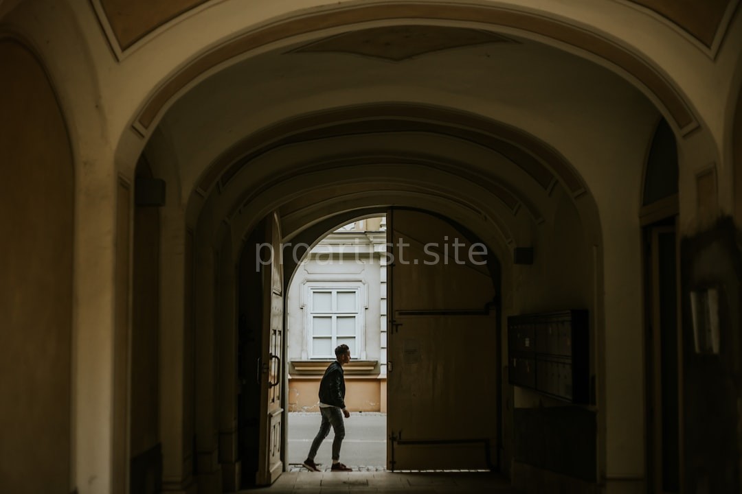 Provenance